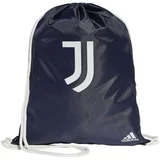 Adidas Juventus športna vreča