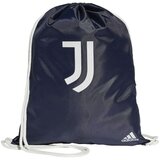 Adidas Juventus sportska vreća cijene
