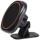  Auto stalak M42-T2 | ePonuda.com