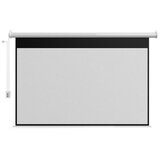Kettz KT-ELP120 Električno platno 120" ( 0KP012 ) u