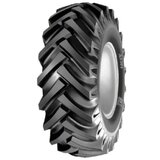 BKT AS-504 ( 4.00 -16 4PR TT ) industrijska guma | Eponuda.com