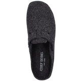 Josef Seibel Nogavice 41705TE432700 pisana | Shoptok.si