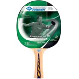  Reket za stoni tenis DONIC 400 - Amatersko | Eponuda.com