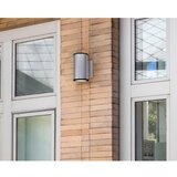 Westinghouse 65807 - LED prigušiva spoljašnja svetiljka MARIUS LED/8W/230V IP44 | Eponuda.com