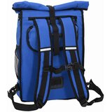  Torba za bicikl Plava 31 x 13 x 58 cm Poliester | shoptok.hr