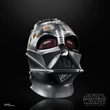 Hasbro replika kacige Darth Vader s elektronskim zvukom - Obi-Wan Kenobi | shoptok.hr