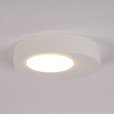  plafonsko svetlo bros 1xGX53/12W/230V belo | Eponuda.com
