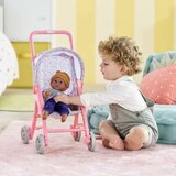 Kolica za lutke Corolle | shoptok.hr