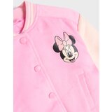 Sinsay Bomber jakna Minnie Mouse | shoptok.hr
