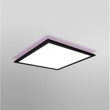 Ledvance led rgbw prigušiva panel smart+ planon LED/28W/230V wi-fi + daljinski upravljač | Eponuda.com