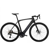  Bicikl Trek Domane+ SLR 7 2023 Deep Smoke - 54 CM Cijene