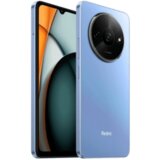  Mobitel XIAOMI Redmi A3 Dual Sim 64GB 3GB, Blue | Eponuda.ba