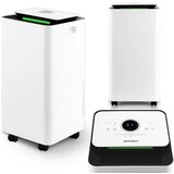 Berdsen BD-521 White Air Dryer and Moisture Absorber, (21740470) | Shoptok.si