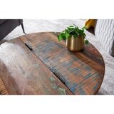 MID.YOU klubska miza wohnling | Shoptok.si