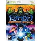  Kameo Elements Of Power - igra brez ovitka (XBOX 360) - rabljeno | Shoptok.si