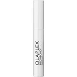 Olaplex Browbond Building Serum - 3,50 ml | Shoptok.si