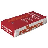 ROFIX Univerzalno ljepilo i masa za armiranje EPS-a 25/1 | Eponuda.ba