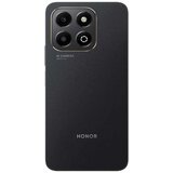 Honor X6B 6+256 Midnight Black 6.56'' TFT LCD, 50 MP, MTK Helio G85, dual SIM, 5200 mAh | Eponuda.ba