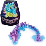 Spin Master crystalynx: skupljivi mali zmajevi - Cijene