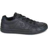 Converse Sport Casual Crna | shoptok.hr