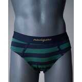 Navigare muške Slip Teget cene