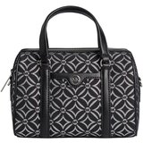 Michael Kors 35F4STFC1J-BLACK SILVER Višebojna | shoptok.hr