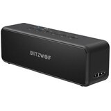 BlitzWolf BW-WA4 30W 4000mAh Bluetooth zvučnik | shoptok.hr