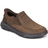 Skechers Slips on ARCH FIT GARZA SLIP-INS Kostanjeva Cene