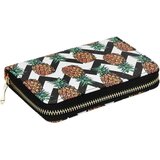  Ženska denarnica, mala, ananas | Shoptok.si