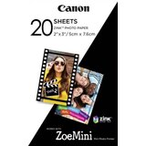 Canon ZP-2030 FOTO PAPIR ZA Štampač