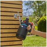 Gardena Prskalica 1.25 l