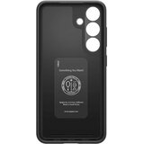 Spigen THIN FIT ZA SAMSUNG GALAXY S24 crna | Eponuda.com