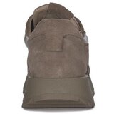 ARTIKER 55C0022 sarena | shoptok.hr