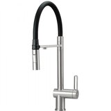 Deante brm f75m slavina magnetic Cene