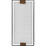 Creality Filter Replacement Kit, Falcon Smoke Purifier | Eponuda.com