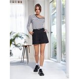 Sinsay Bluza dugih rukava | shoptok.hr
