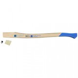 Struc muta drska za srpsku sekiru 1.8 i 2kg muta | ePonuda.com