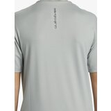 Quiksilver Boys' T-shirt EVERYDAY SURF | Shoptok.si