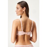 V.I.P.A Ltd Grudnjak Daniella I podstavljeni | shoptok.hr