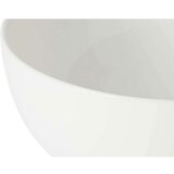 Zdjela Vivalto LZKW-60 LZKW-60 15 x 6 5 x 15 cm | shoptok.hr