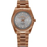 Bellevue h28 Gold Cijene