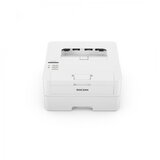 Ricoh Tiskalnik Laserski (SP230DNW) A4/tiskanje/Duplex/LAN/Wifi (408291), (20651540) | Shoptok.si