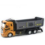 Magic Toys Kiper na povlačenje 20cm | shoptok.hr