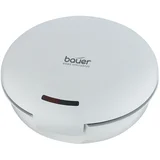 aparat za krofnice DM-100