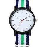 Sat LI-11653 - Zelena KP11653 | shoptok.hr