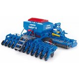 Bruder lemken kombinovana sejačica ( 020262 ) | Eponuda.com