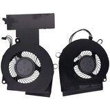 HP Kuler kit 2kom Omen 15-DC 15T-DC | ePonuda.com