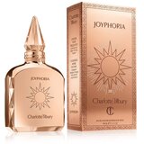 Charlotte Tilbury Joyphoria Eau De Parfum 100 ml (unisex) Cijene