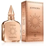 Joyphoria Eau De Parfum 100 ml (unisex)