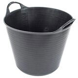  Fleksibilna kanta 27L | shoptok.hr